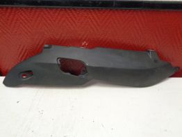 Verkleidungsteil BMW R 1200 R
