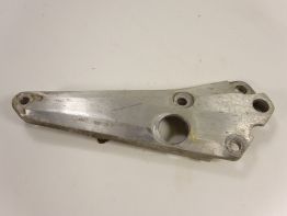 Rechter schetsplaat Suzuki GS 450