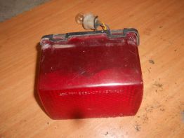 Achterlicht Yamaha FZ 750