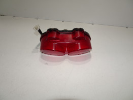 Achterlicht Kawasaki ZR 7