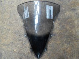 Scheibe Windschild Yamaha YZF R1
