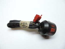 Lenkerschalter rechts Honda CBR 1000 F