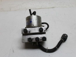 ABS pumpe druckmodulator Yamaha FJR 1300