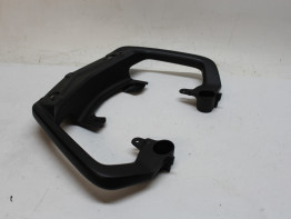 Achterhandvat Yamaha Tracer 9 GT