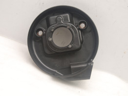 Luchtfilterhuis Harley Davidson Sportster