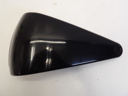 Linker zijkuip klein Kawasaki VN 800