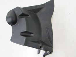 Motorblokdeksel Honda CBR Fireblade