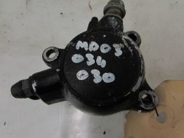 Slave cylinder Honda CBR 1000 F