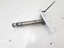 Sonstiges BMW R 1200 GS Adventure