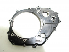 Koppelingsdeksel Suzuki SV 650