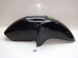 Kotflugel vorne Kawasaki GPX 600