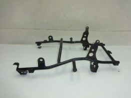 Radiator toebehoren Kawasaki GTR 1000