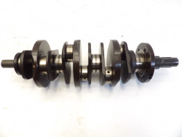 Krukas Honda Goldwing GL