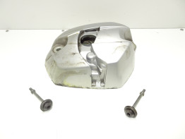 Kleppendeksel BMW R 1200 RT