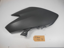 Cowl left upper Yamaha XP 500 T-Max
