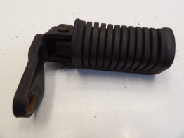 Voetsteun Rechts Kawasaki LTD 750