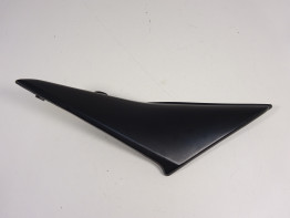 Seitenverkleidung rechts klein Honda CBR 600 RR