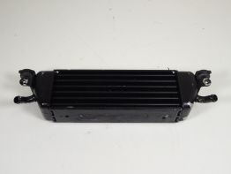 Oliekoeler BMW R 1100 RT