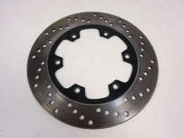 Achterremschijf Ducati Monster 750