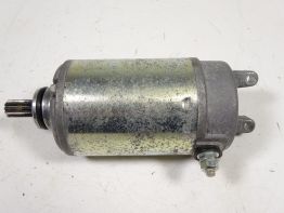 Starting motor Kawasaki Z 750
