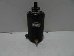 Starting motor Triumph T509 Speed Triple