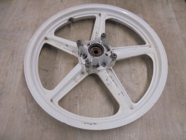 Felge vorne Honda CB 250