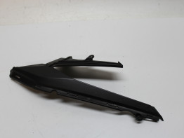 Linker zijkuip klein KTM 1290 Super Adventure