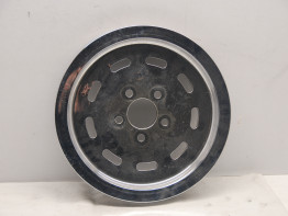 Kette Harley Davidson Custom universal other