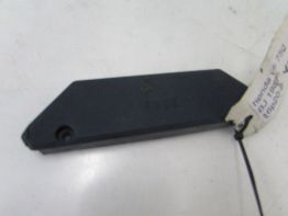 Zekeringkast Honda VFR 750