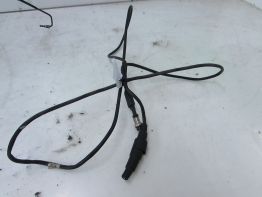 Kabelboom voor BMW R 1100 RT