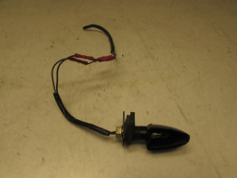 Blinker Kawasaki ER 5