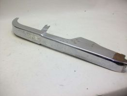 Kettingkast Suzuki LS 650