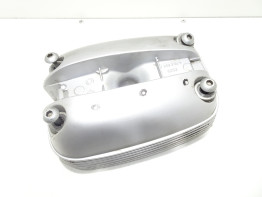 Ventildeckel BMW R 1150 R