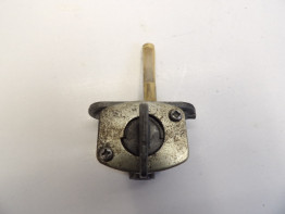 Benzinekraan Yamaha TDM