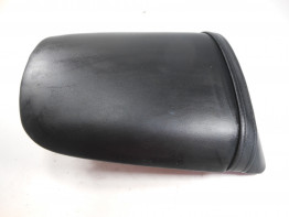 Buddy zadel Honda CBR Fireblade