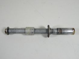 Axle front BMW K 1200 LT