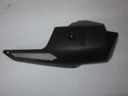 Startmotor Moto Guzzi Stelvio