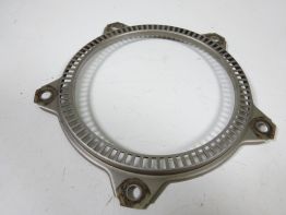 ABS sensorring Geberkranz hinten BMW R 1150 RT R 850 RT