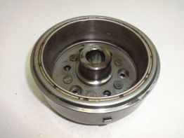 Rotor vliegwiel Yamaha TDM
