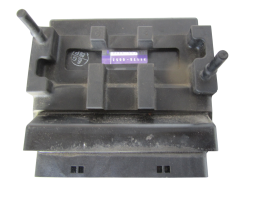 Ignitor CDI ECU Kawasaki Z 750