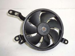 Ventilator Yamaha YZF R1
