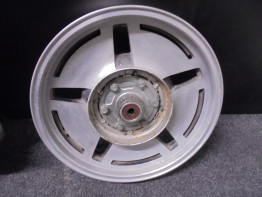 Achtervelg Yamaha XJ 700