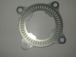 ABS ring achter Kawasaki Z 750