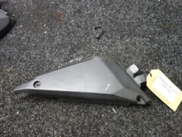 Cowl left small Kawasaki Z 650