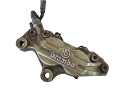 Brake caliper left front Ducati monster 900