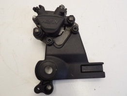 Rear brake caliper Kawasaki 650 Vulcan S