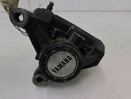 Bremssattel Bremszange Yamaha Overige Yamaha