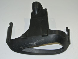 Valblokken BMW R 1150 RT R 850 RT