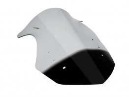 Kuipruit Kawasaki Z 1000 Sx