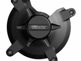 Motorblokdeksel Yamaha FZ1